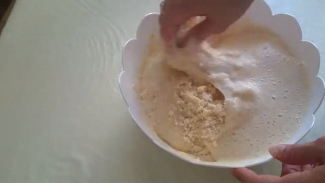 Рецепты быстрой и вкусной еды 