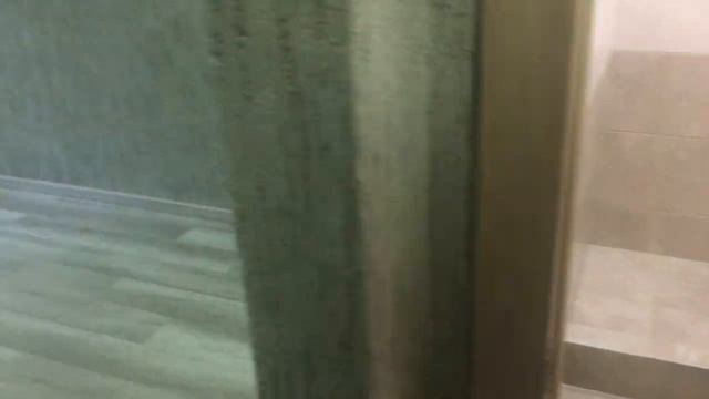 Пример чистового ремонта студии 19 м2 смотреть онлайн