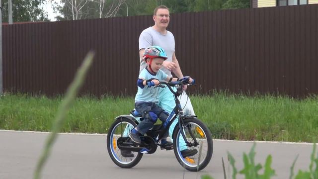 Компания Красивая Земля ДП Васильково Жители любят свой дом и поселок смотреть онлайн