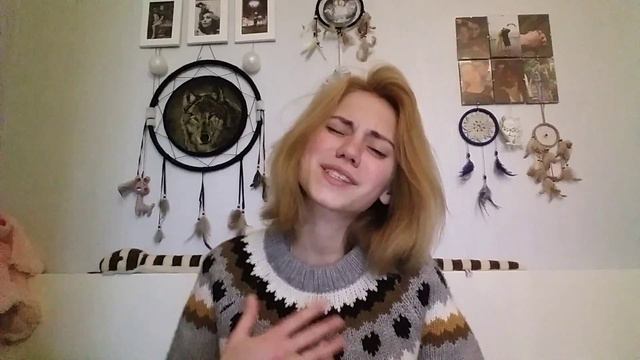 Моя душа рваная смотреть онлайн