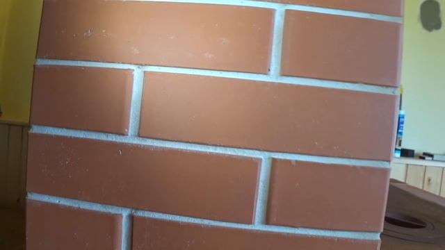 Ремонт новой печи после перетопа... смотреть онлайн