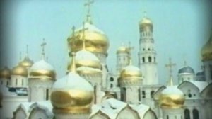 Иллюстрированная история Российского Государства 19 серия (документальный сериал, 2003)