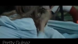 Клип~ Гарри и Гермиона~Было или не было?