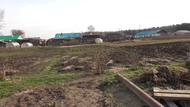 Завидую ) Дети идут из школы . 22,10,20 смотреть онлайн