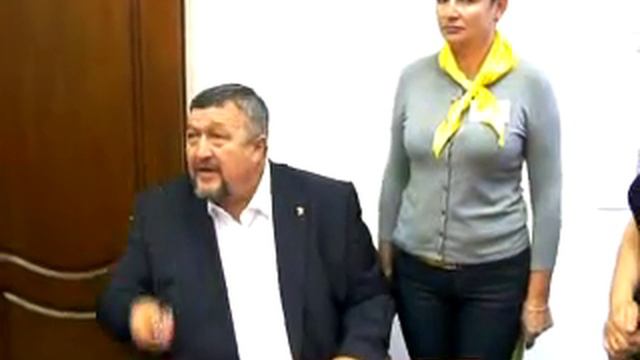 Р. Хисматуллин смотреть онлайн