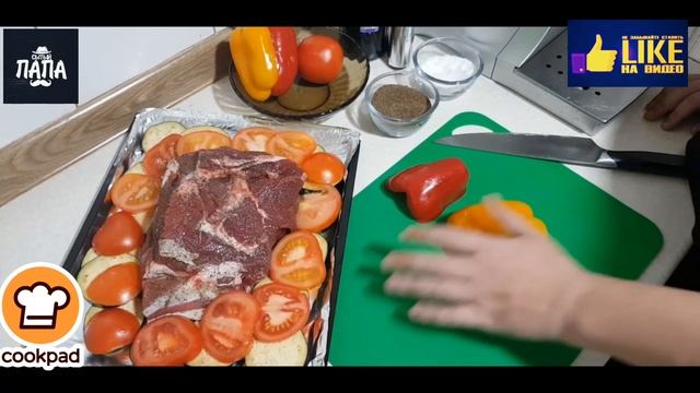 Фитнес для Женщин