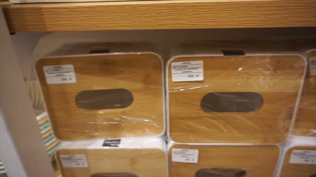 Нашла новый МАГАЗИН ЯПОНСКИХ ТОВАРОВ ДЛЯ ДОМА (и не только) в Питере