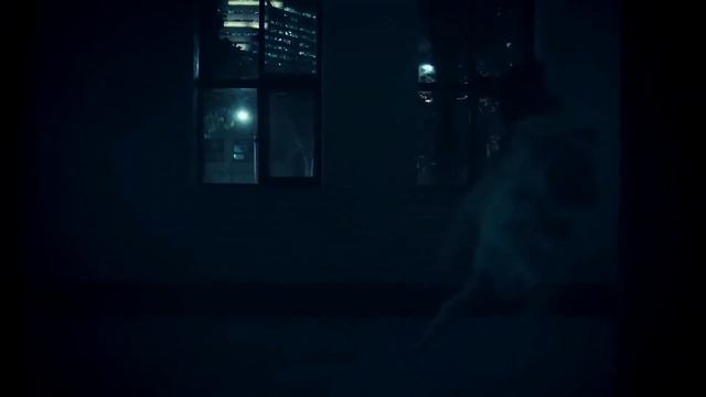 BABY MONSTER - Haram Ver. Debut Teaser M/V смотреть онлайн