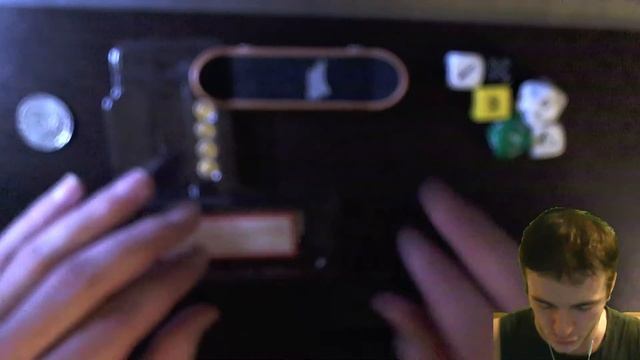 Фингерборд Tech Deck TD 13600 ❏ Фингерборд с Тангаром смотреть онлайн