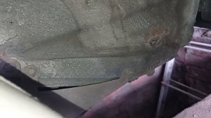 Как снять кронштейн крепления модуля зажигания Ваз 2114 #RAZNOBOY #ВАЗ2114 #какснять