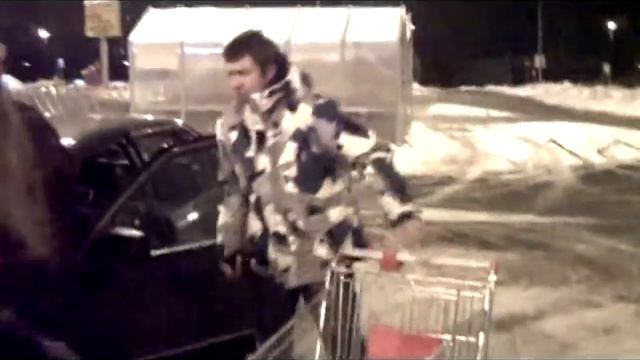 Mercedes Drifting 29 1 2010 смотреть онлайн