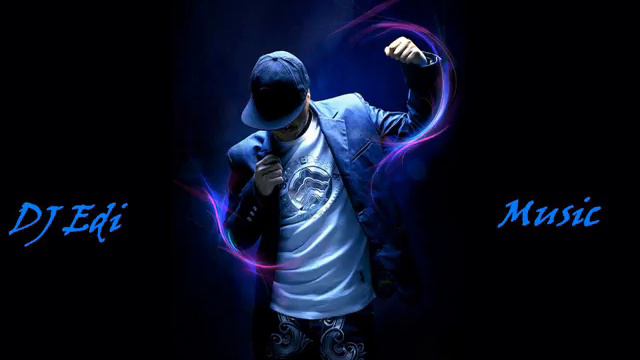 Tupac Ft.  Skylar Grey -  Better Days/Words (Lyrics) ♫DJ Edi♫