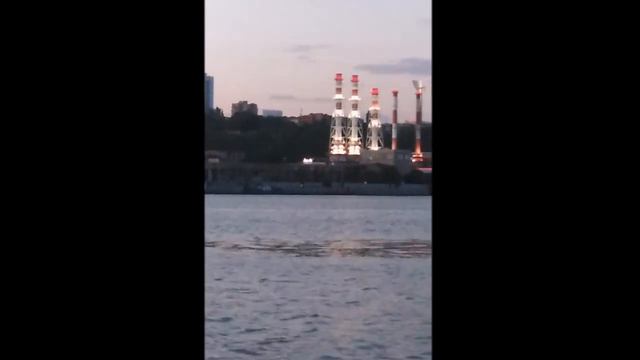 Левый берег. смотреть онлайн