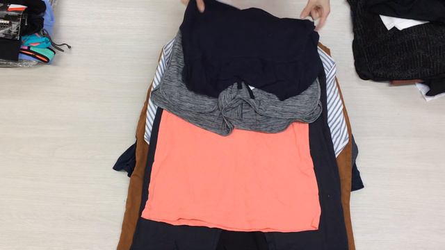 сти122. Микс Brand сток смотреть онлайн
