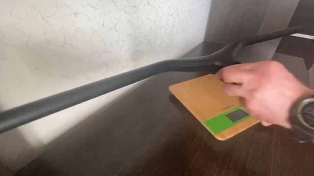 Карбоновый интегрированный руль мтб обзор опыт мнение смотреть онлайн