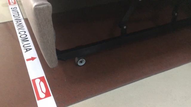 угловой диван Лацио Д52