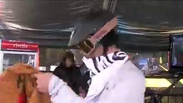 Stefan Häusl Videoblog, Freestyle.ch смотреть онлайн