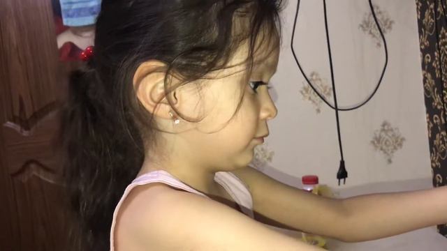 Слайм в 2 часа ночи смотреть онлайн