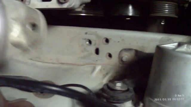 пежо 407 смотреть онлайн