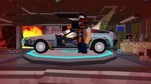 Полное история игры ,,пиксель комбат зомби страйк,,!🤯🤩🧟🦠