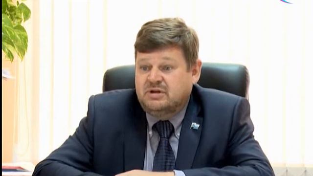 Мэрия предлагает повысить ставку налога на недвижимость от 1,5 до 3 раз смотреть онлайн