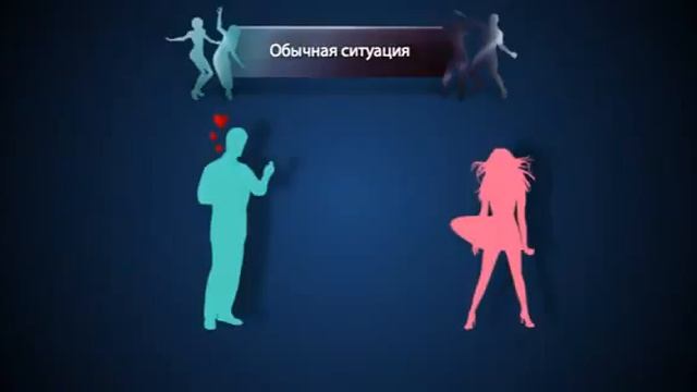 Как научиться танцевать в клубе? Что скрывает танец? смотреть онлайн