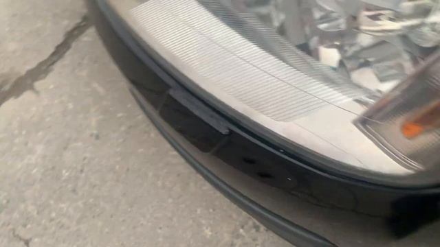 Обзор Ford C-MAX, 2004 г. ПРОХОР | Просто Хорошие Автомобили смотреть онлайн