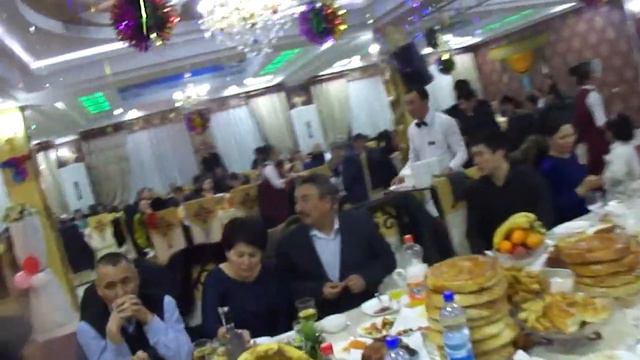 КПК корпоратив 2014 часть 17-2 смотреть онлайн