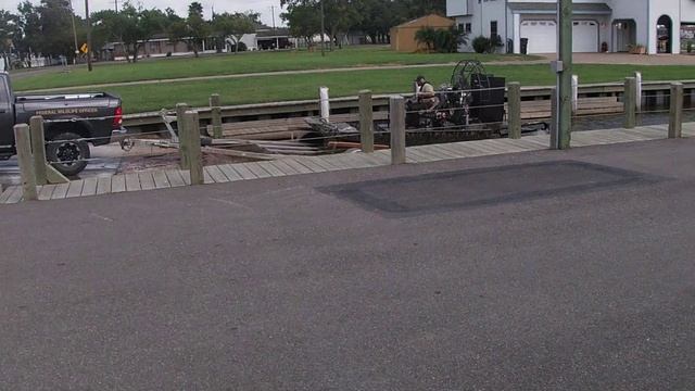 got my fishing license смотреть онлайн