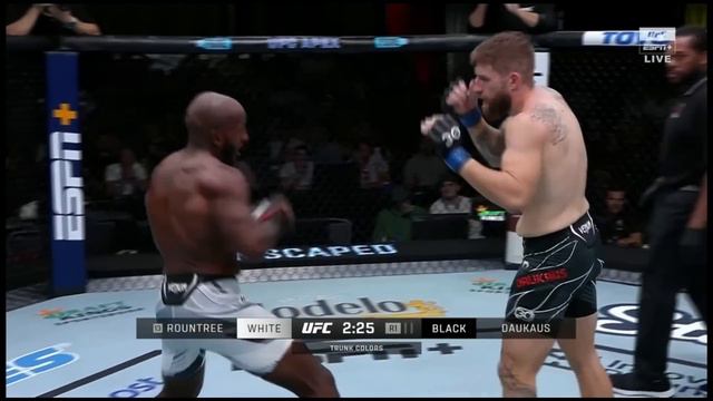 TOP 100 KNOCKOUTs Of 2023 (RAPID FIRE KNOCKOUTS) | ITP RANKED