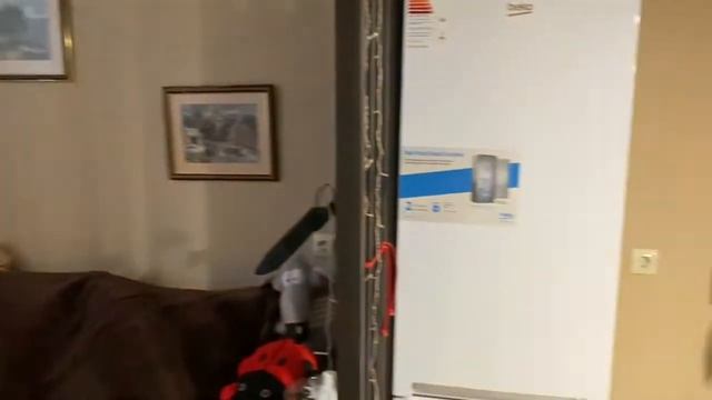 Продается квартира-студия, 26 кв.м, с ремонтом и мебелью, ЖК Привилегия, Анапа смотреть онлайн