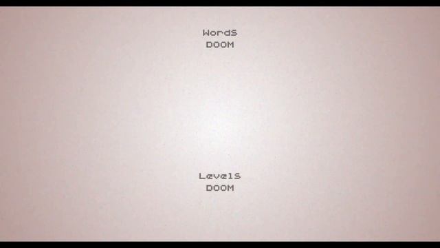Hotline Miami 2: Wild Thing, Bad Copy Full Combo (40x), S Rank, Hardmode *SPOILERS* смотреть онлайн