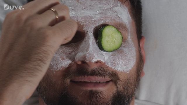 Hotel upselling has never been easier with Duve's guest management platform смотреть онлайн