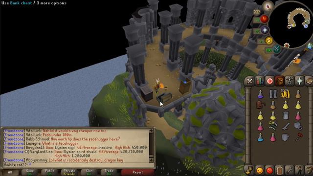 Dragon Slayer 2 FINAL BOSS + new guild смотреть онлайн