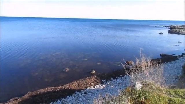 Гостиница отель аквамарин лучшее курортное место севастополя 5 звезд смотреть онлайн