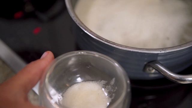 Вегетарианские Кафе и Рестораны