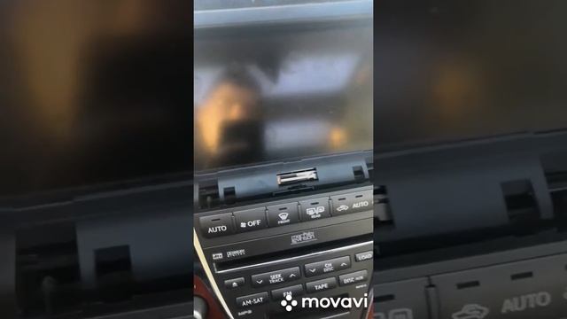 Lexus Es, Is, Ls фишки и особенности ч.1 смотреть онлайн