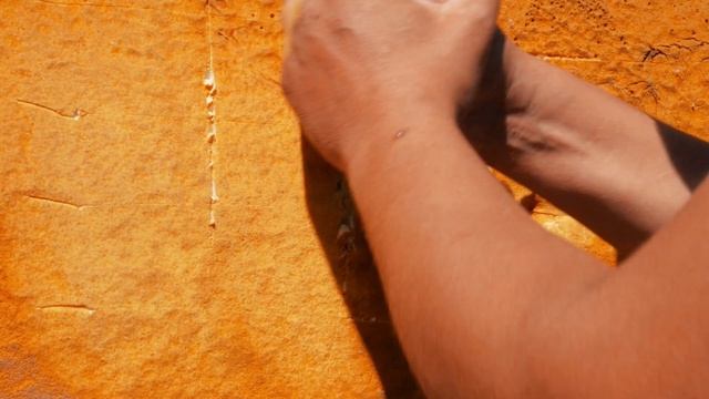 ЧТО СЛУЧИЛОСЬ С ПЕНОЙ ЗА 8 ЛЕТ ЭКСПЛУАТАЦИИ / ПЕНА-НН