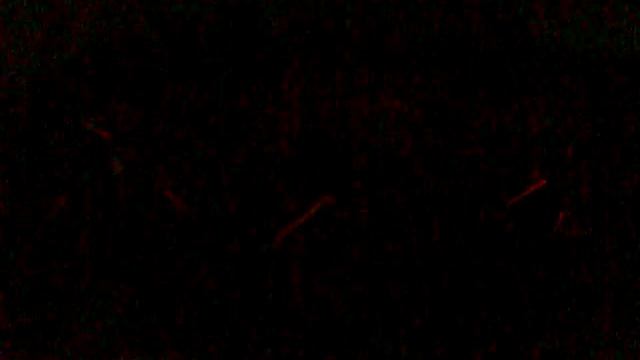 Оптитрон w124 (2).3gp смотреть онлайн