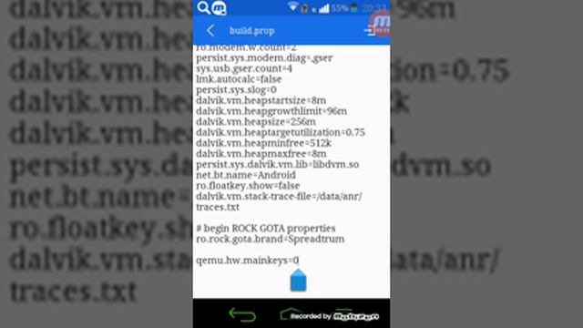 Как включить экранные кнопки смотреть онлайн