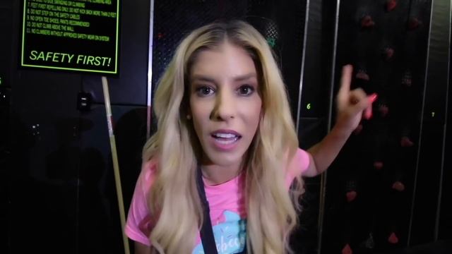 Trapped by SPY HACKER ESCAPE ROOM for 24 Hours! (Game Master Battle Royale) | Rebecca Zamolo смотреть онлайн