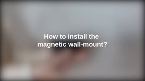 New spring cleaning video with Roidmi X300 vacuum cleaner 2022