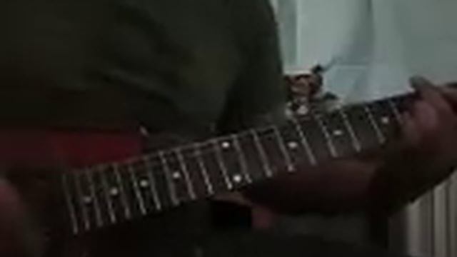 Nude Radiohead cover смотреть онлайн