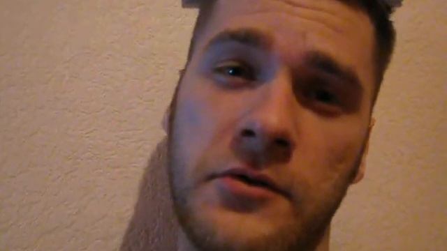 Как укреплять характер? смотреть онлайн