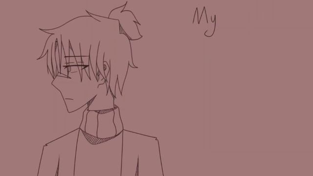 Freaks - surf curse || animatic смотреть онлайн