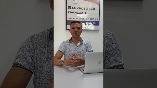 Судебный приказ НУЖНО отменять | Как отменить судебный приказ смотреть онлайн