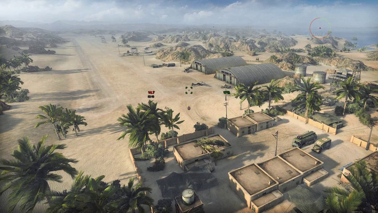 EVEN 90 разбился об дерево!