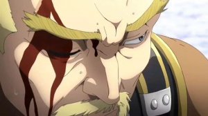 Аниме клип - КЛЯТВА | АрктидА |