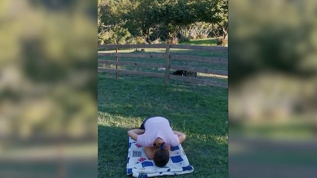 Дыши и худей. Как совмещать дыхательные практики и физические упражнения за 5 МИНУТ В ДЕНЬ! смотреть онлайн