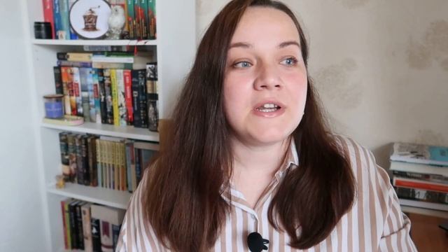?25 ВОПРОСОВ БУКТЬЮБЕРУ?/ сколько читаю, кого смотрю, на что снимаю❓ смотреть онлайн